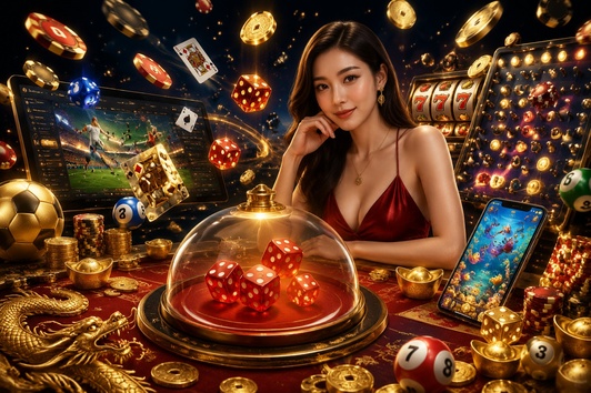 poki2