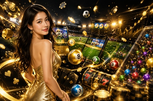 poki2