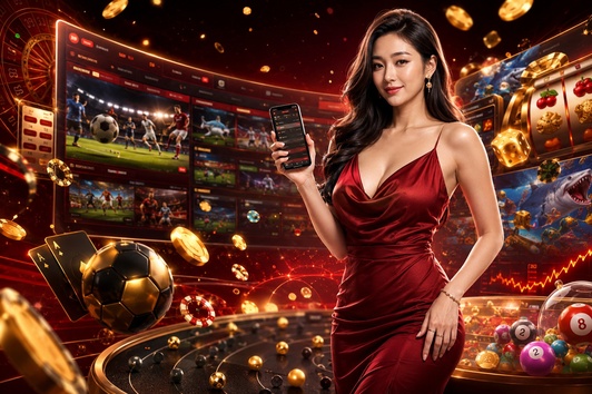 poki2